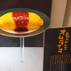Illustration for article titled You Aren't Looking at Ramen. This Is "Ramen Cake."